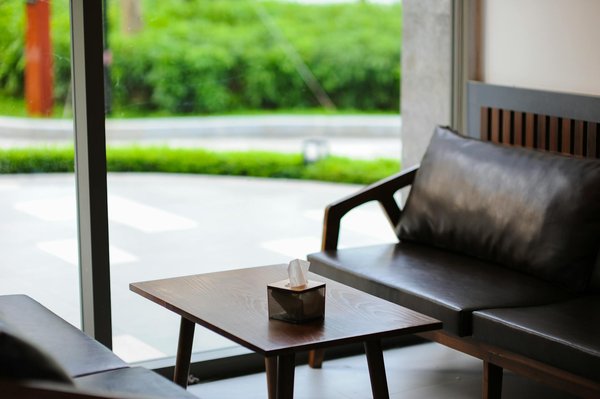 Harmonies Enchantées : L'Opéra Résonne à Travers le Cinéma