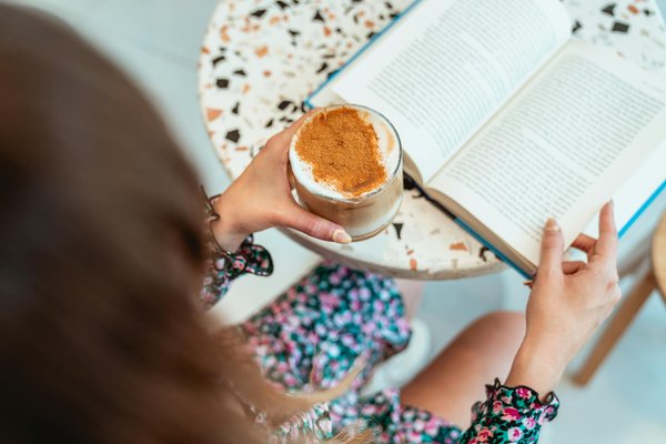 Influence Économique et Sociale de l'Artisanat : Un Pilier Essentiel pour la Dynamique Sociétale