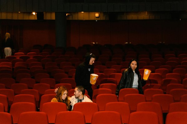 Les Œuvres d'Art Contemporain Indispensables : Les Ventes qui Ont Façonné l'Histoire